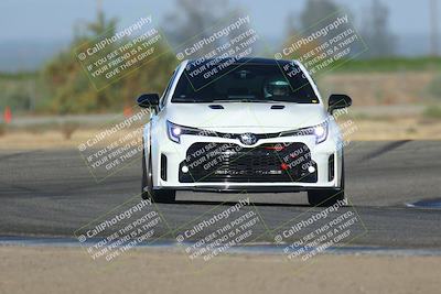 media/Oct-04-2025-OnGrid (Sat) [[44bd565ffa]]/Yellow Group/Sunset/